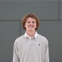 Jeffrey Markland