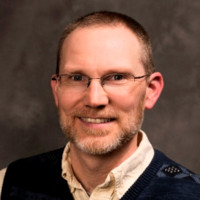 Timothy Dore