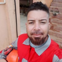 Sérgio Luis