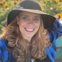 Wendy G.