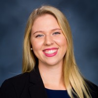 Caitlin Connelly