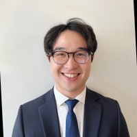 Abraham Chen