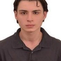 Samuel Herrera