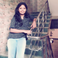 Priya Sheela