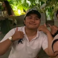 Muhammad Rafih Sirojul Munir