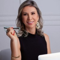 Jeane Morelli Toledo