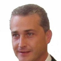 LUIS MIGUEL LÓPEZ DE LACALLE RAMÍREZ