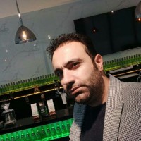 Mehdi Jahanbakhsh