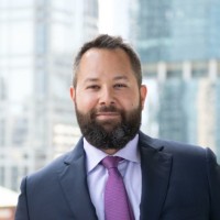 David Mindell