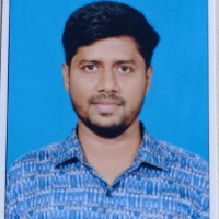 Hema Kumar K