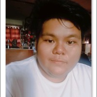 Allynd James Sy