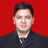 Muhammad Aditya Pratama Putra