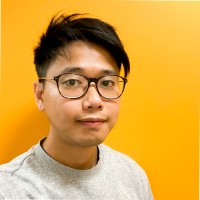 Siu Wun Leung