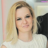 Jovana Jovanović