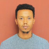 Tinsae Mamo