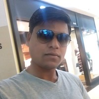 Mujahid Patel