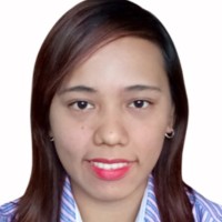 Catherine Orendain