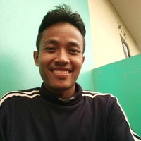 Dedy Laksmana