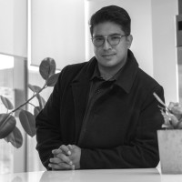 David Tinajero