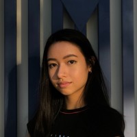 Nancy Vo