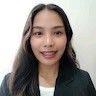 MA. JOY YANSON