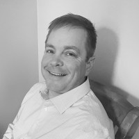 Douglas Boyer