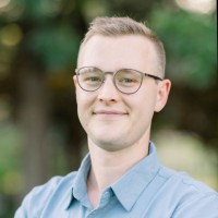 Barrett Lee, P.E.
