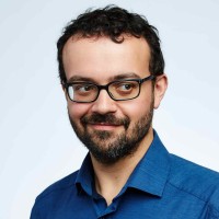 Maximilian Kögler