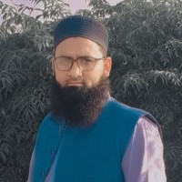Muhammad Bilal Umer