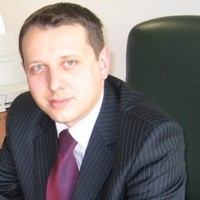 Ryszard Jezierski