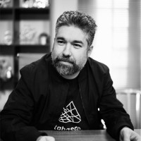 Marcos Pigosso