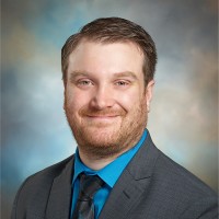 James Miller