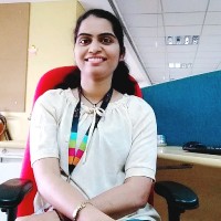 Sapna More