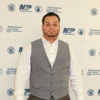 Miguel Santiago