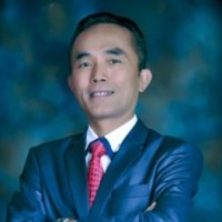 Meddy Hartoyo Papinka