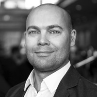 Morten Marcker Stubgaard