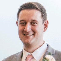 Jared Jacobs