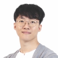 김지훈