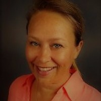 Wendy Campbell