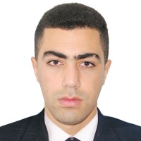 Anass Lahlou