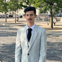 Sultan Alsubaie