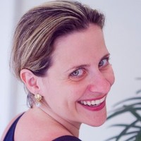 Andrea Vani França
