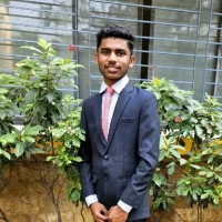 Shubham Katkar