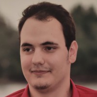 Dušan Sekulić