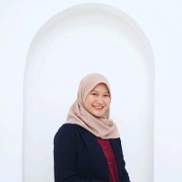 Diyah Pujiarti