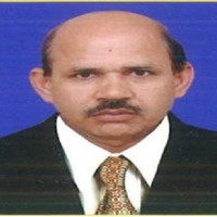 Ramvir Singh Sorot