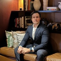 Elizeu Almeida
