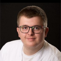 Cole Hamilton