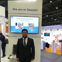 Faizan Shaikh