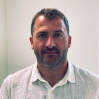 Aidan O'Donnell
